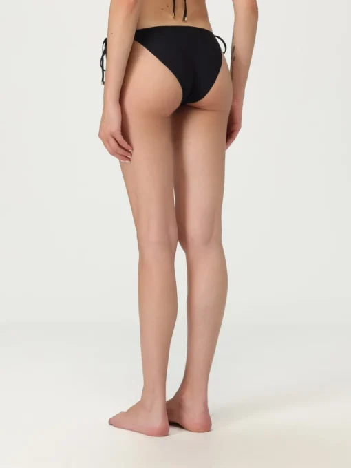 Costume da bagno bikini bottom Dolce & Gabbana