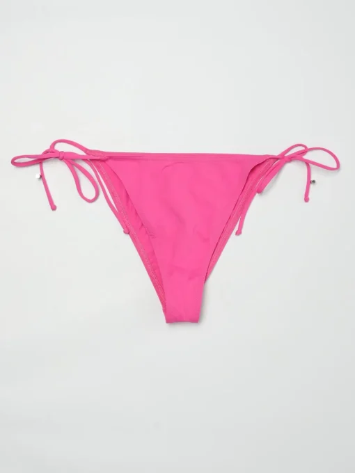 Costume da bagno bikini bottom Mc2 Saint Barth