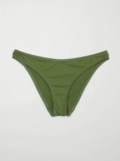 Costume da bagno bikini bottom Mc2 Saint Barth