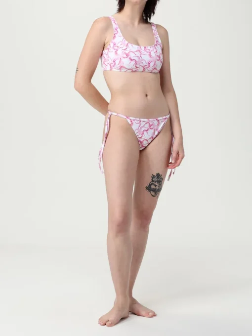 Costume da bagno bikini bottom Kampos