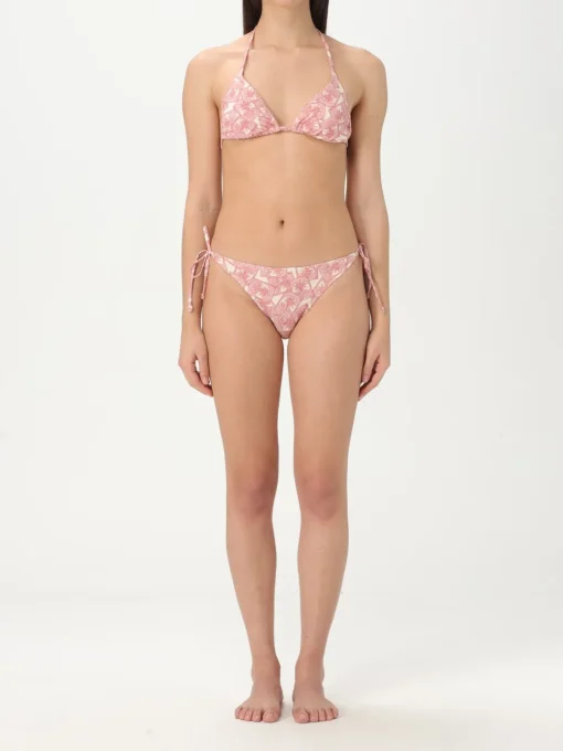 Costume da bagno bikini Colmar
