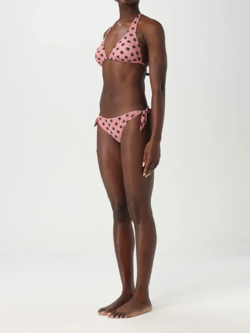 Costume da bagno bikini Dolce & Gabbana