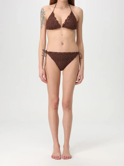 Costume da bagno bikini Ermanno Scervino Life