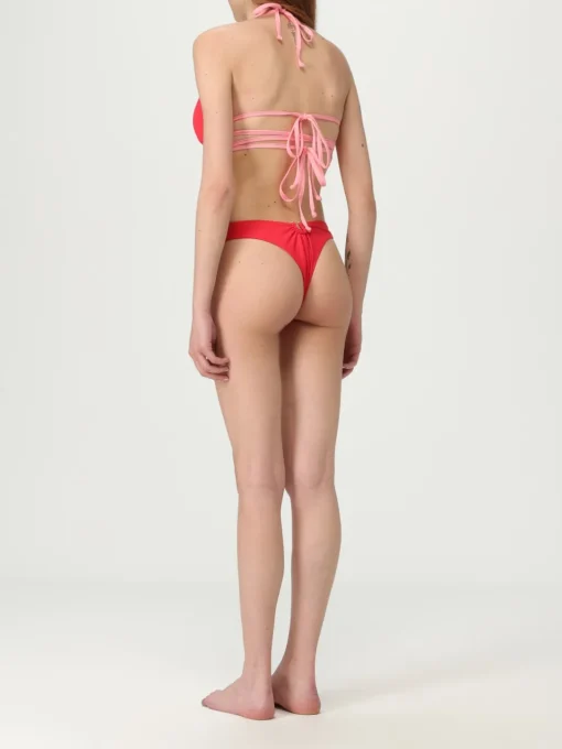 Costume da bagno bikini Liu Jo