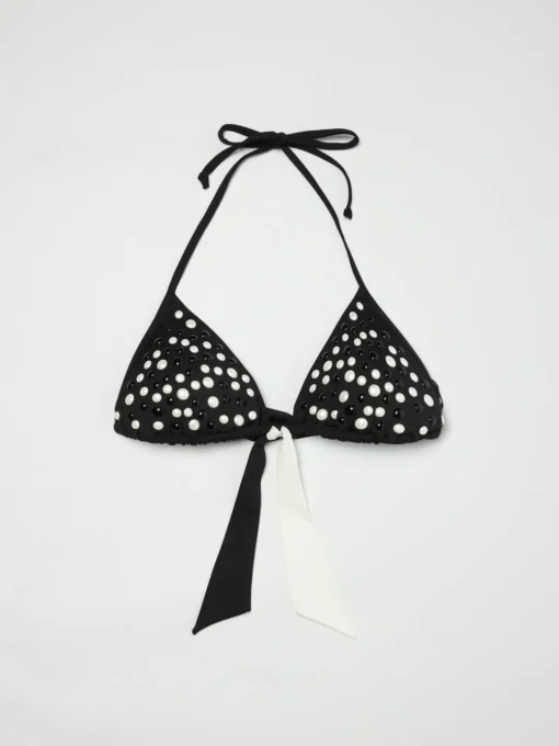 Costume da bagno bikini top Liu Jo