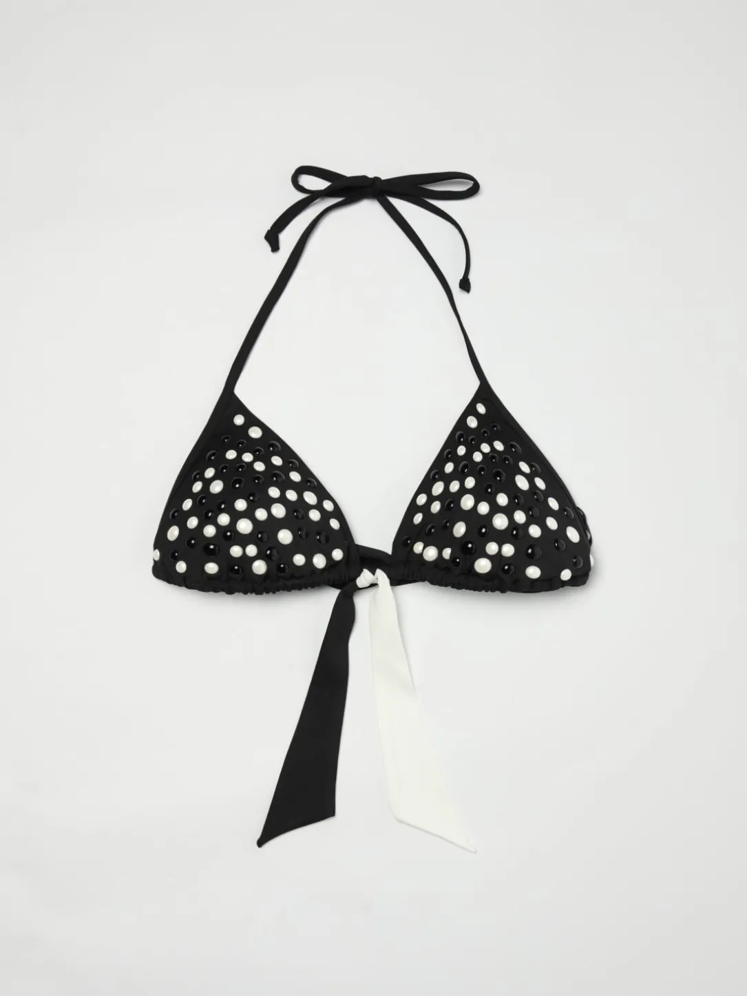 Costume da bagno bikini top Liu Jo