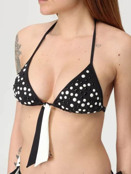 Costume da bagno bikini top Liu Jo