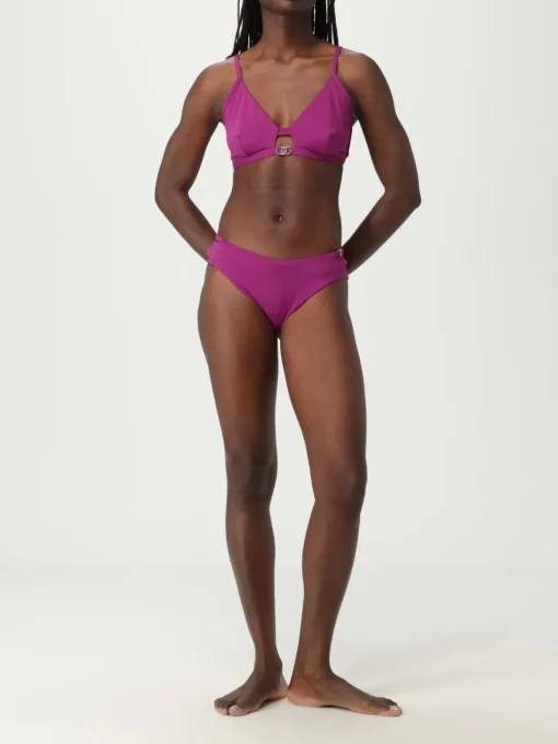 Costume da bagno bikini top Liu Jo