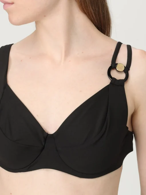 Costume da bagno bikini top Max Mara