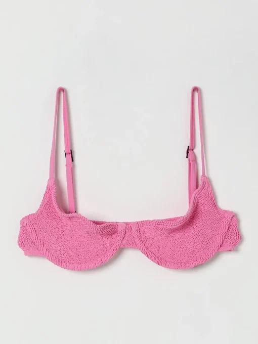 Costume da bagno bikini top Bond-eye
