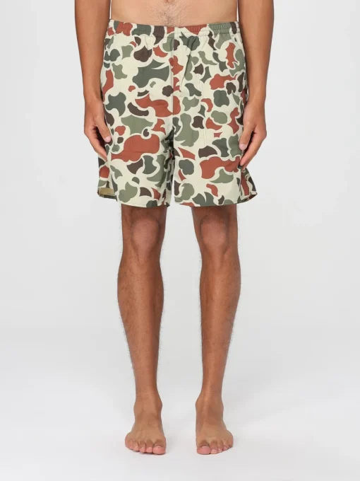Costume da bagno boxer Filson