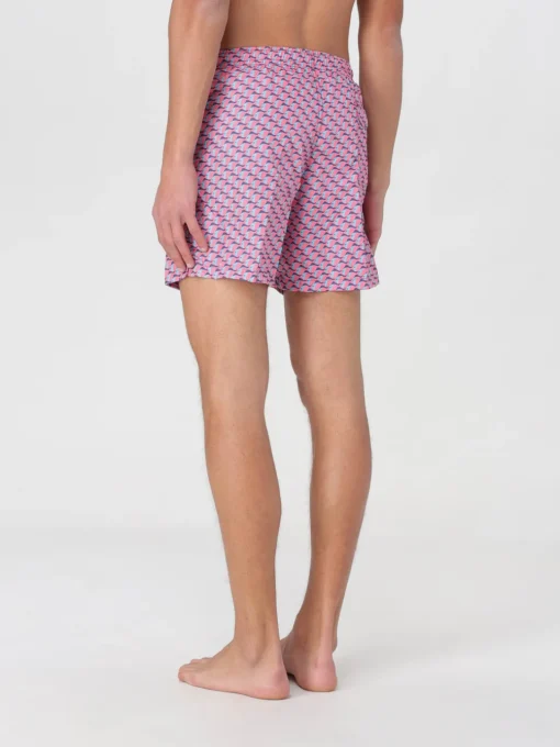 Costume da bagno Drumohr in nylon