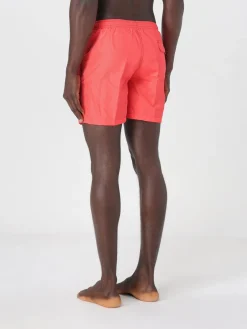 Costume da bagno Drumohr in nylon