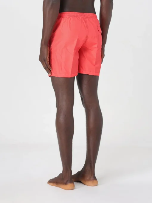 Costume da bagno Drumohr in nylon