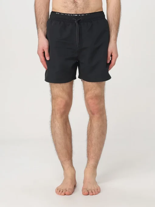 Costume da bagno Emporio Armani Swimwear