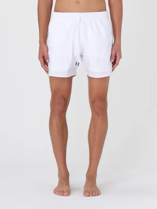 Costume da bagno in nylon Boss