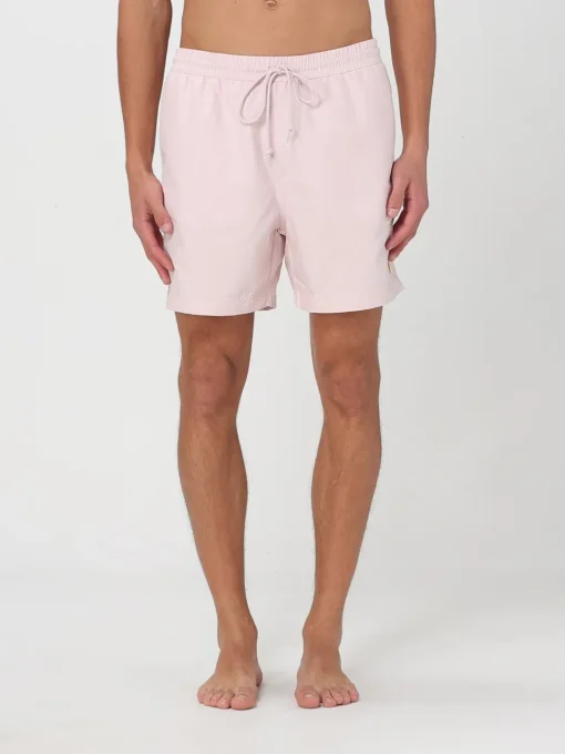 Costume da bagno in poliestere Carhartt Wip