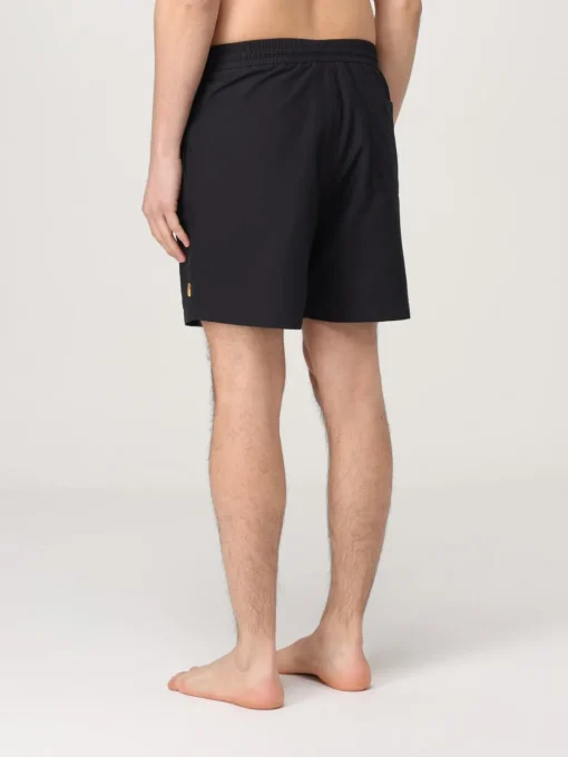 Costume da bagno in poliestere Carhartt Wip