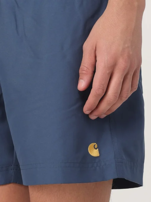 Costume da bagno in poliestere Carhartt Wip