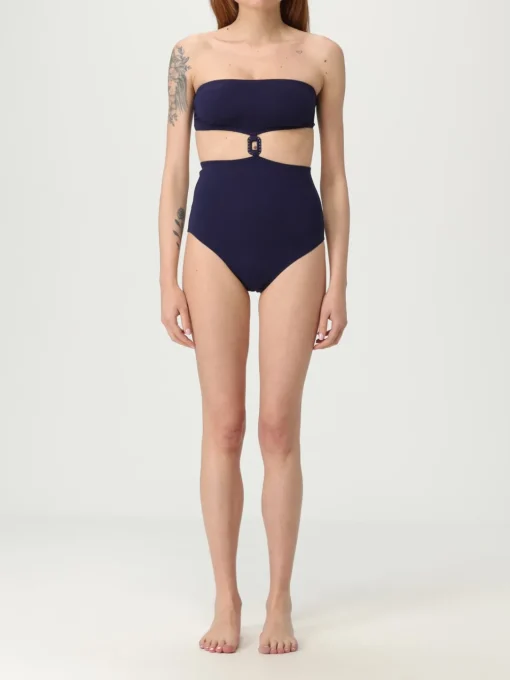 Costume da bagno intero Eres