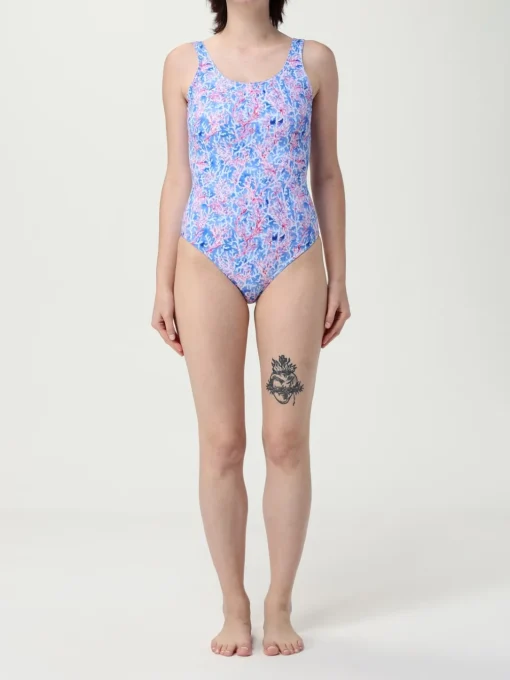 Costume da bagno intero Kampos