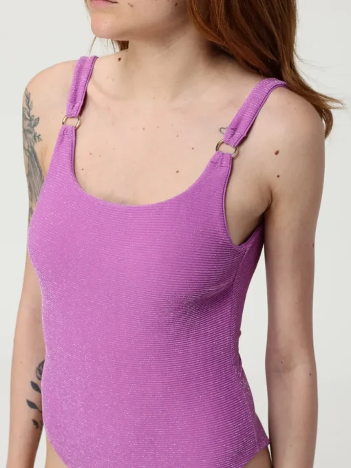 Costume da bagno intero Liu Jo