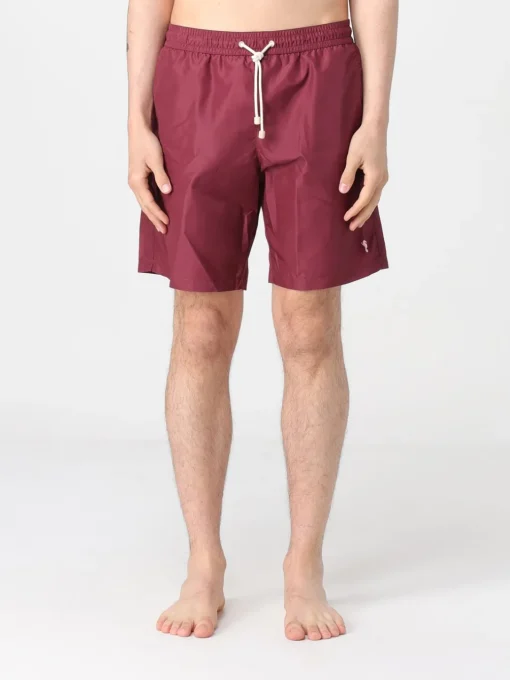 Costume da bagno Kampos in poliestere