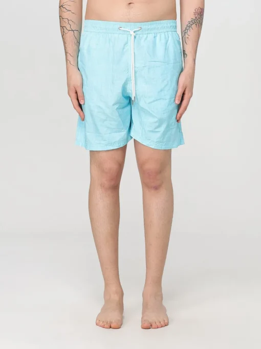 Costume da bagno Paul & Shark