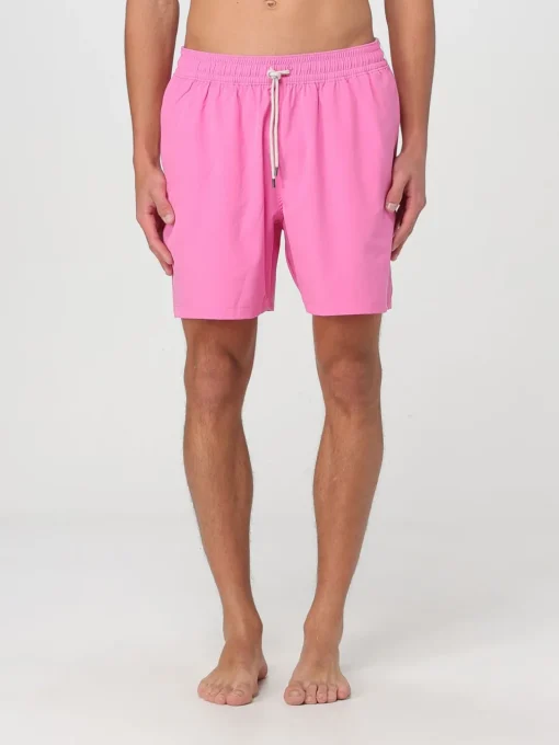 Costume da bagno Polo Ralph Lauren