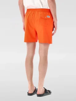 Costume da bagno Polo Ralph Lauren