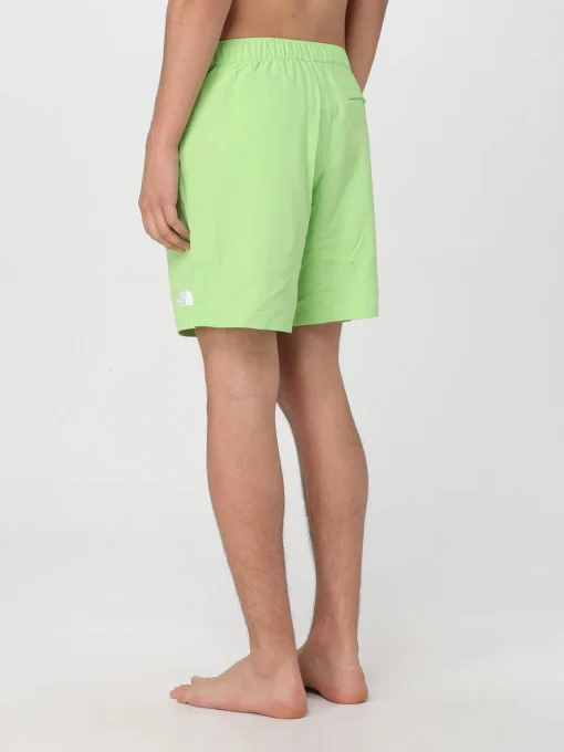 Costume da bagno The North Face