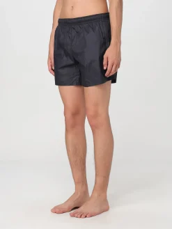 Costume Our Legacy in nylon