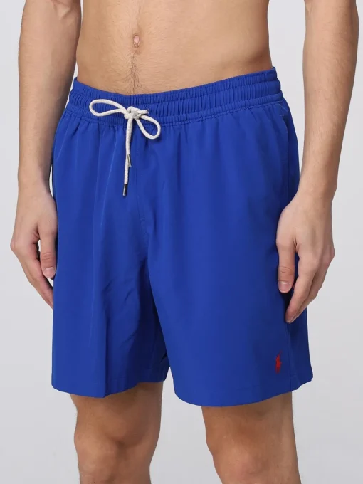 Costume Polo Ralph Lauren in nylon