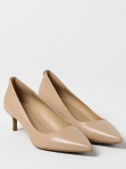 Décolleté Alina Flex Michael Kors in pelle