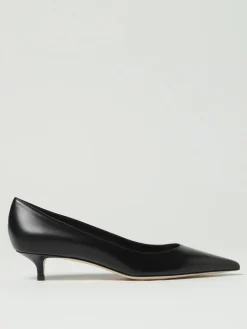 Décolleté Amelia Jimmy Choo in pelle