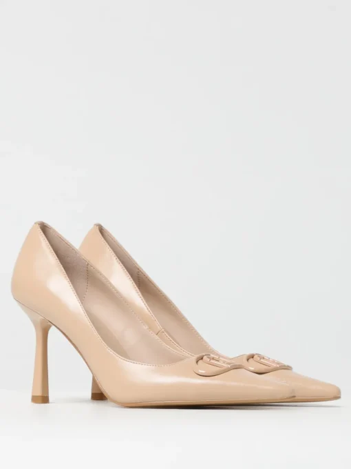 Décolleté Liu Jo in pelle