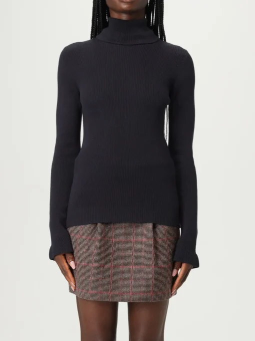 Dolcevita in misto lana Chloé