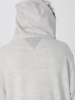 Felpa a girocollo Maison Margiela in cotone