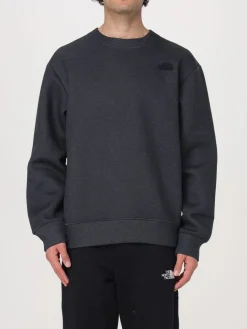 Felpa a girocollo The North Face