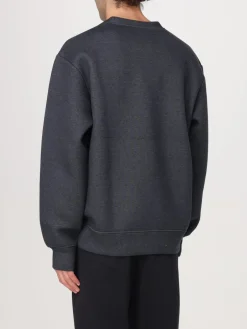 Felpa a girocollo The North Face