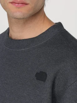 Felpa a girocollo The North Face