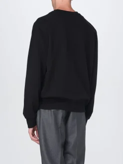 Felpa basic Etro in cotone