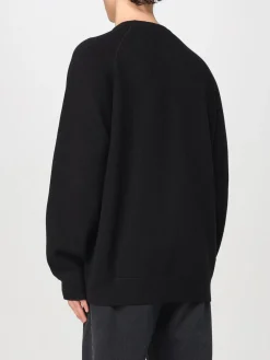 Felpa Carhartt Wip in cotone