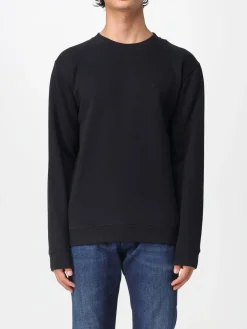 Felpa Dondup in cotone