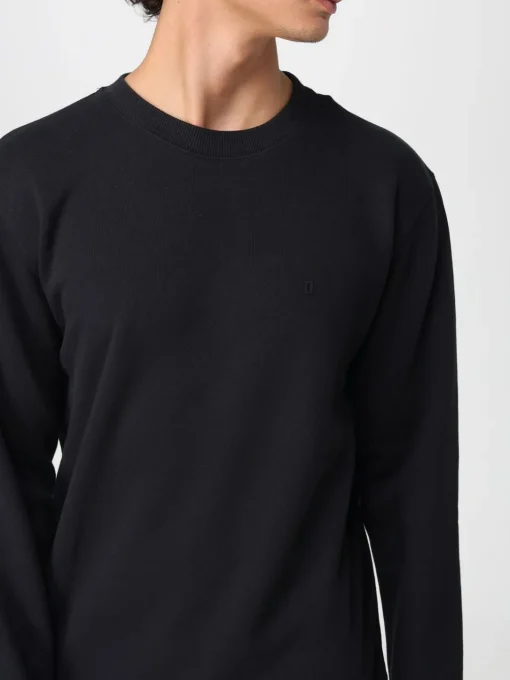 Felpa Dondup in cotone