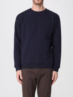 Felpa Dondup in cotone