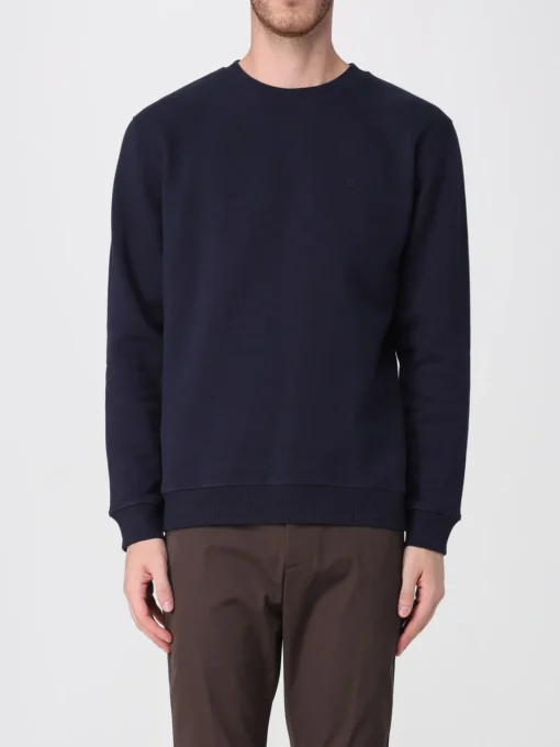 Felpa Dondup in cotone