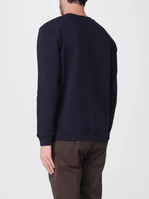 Felpa Dondup in cotone