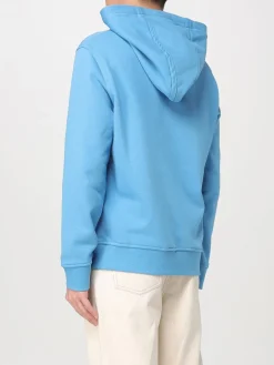 Felpa Etro in cotone