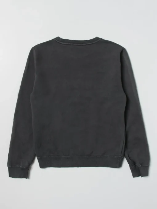 Felpa Golden Goose in cotone